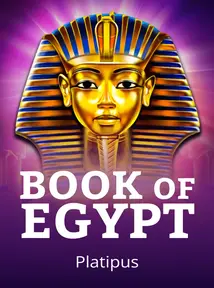Book OF Egypt