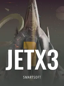 Jet X