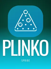 Plinko