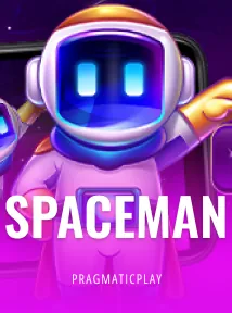 Spaceman