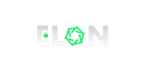 Elon Casino logo